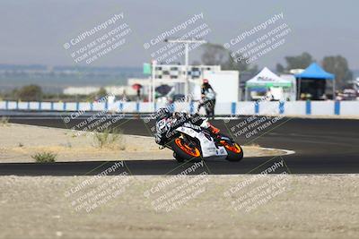 media/Sep-06-2025-CRA (Sat) [[cd32356307]]/Qualifying/Qualifying 1/